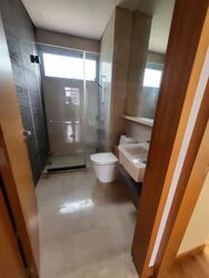 Woodhaven (D25), Condominium #557219821